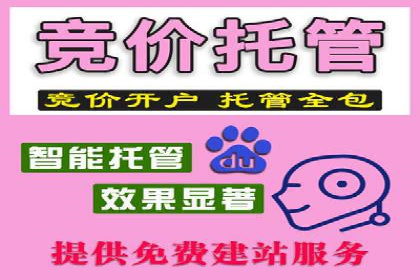 教育行业SEM关键词策略及成功提升招生率的案例